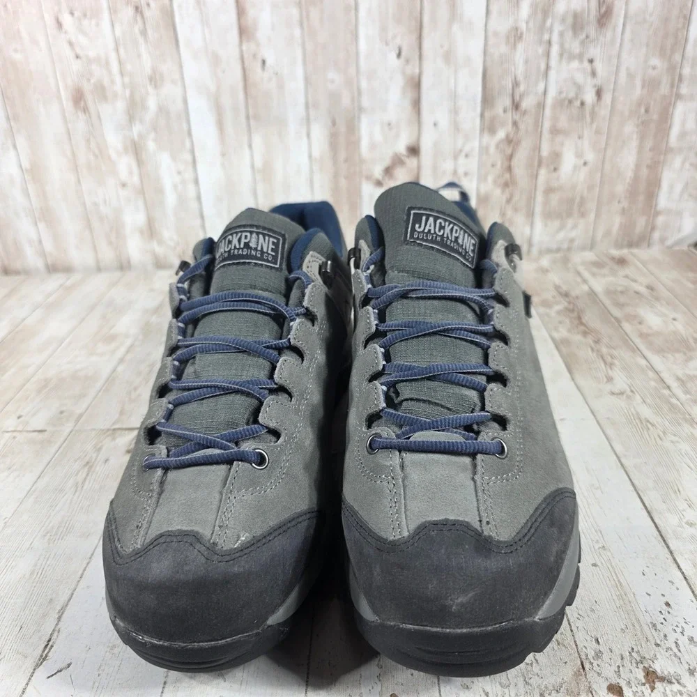 Duluth Trading Co jackpine duluth